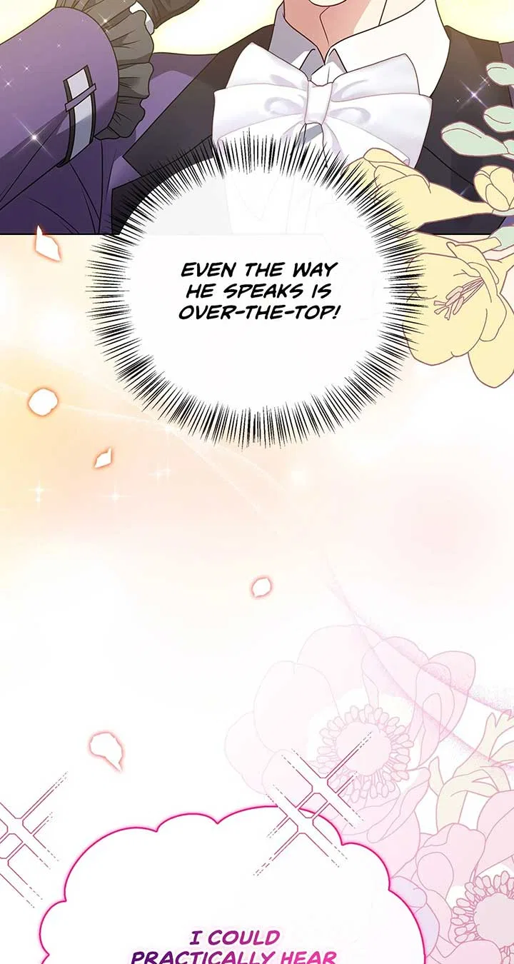 Please Don’t Reply! Chapter 37 – Page 57