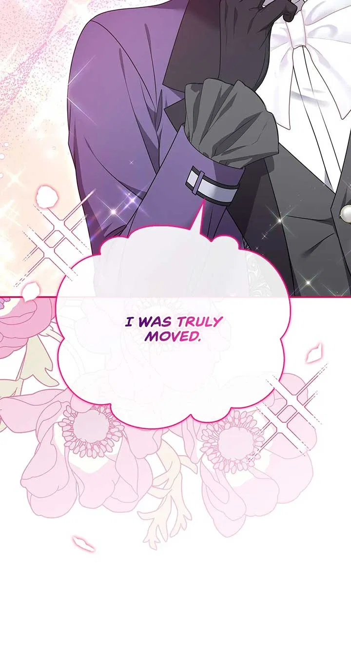 Please Don’t Reply! Chapter 37 – Page 59