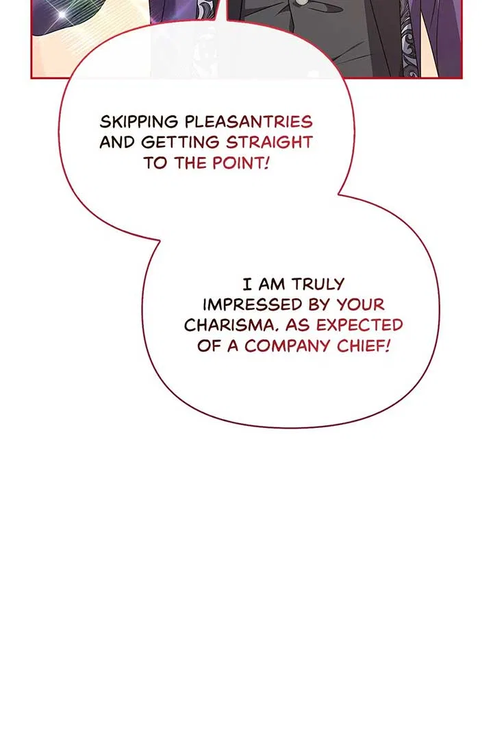 Please Don’t Reply! Chapter 37 – Page 66