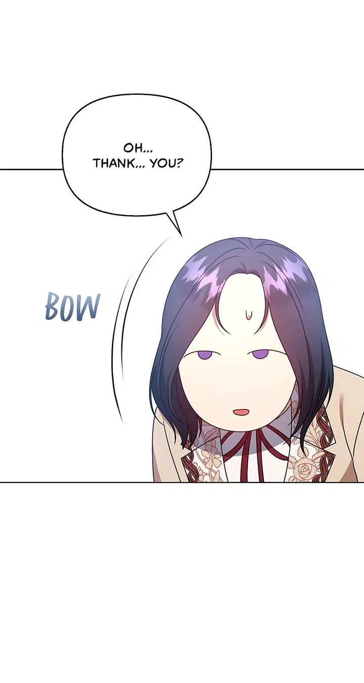Please Don’t Reply! Chapter 37 – Page 67