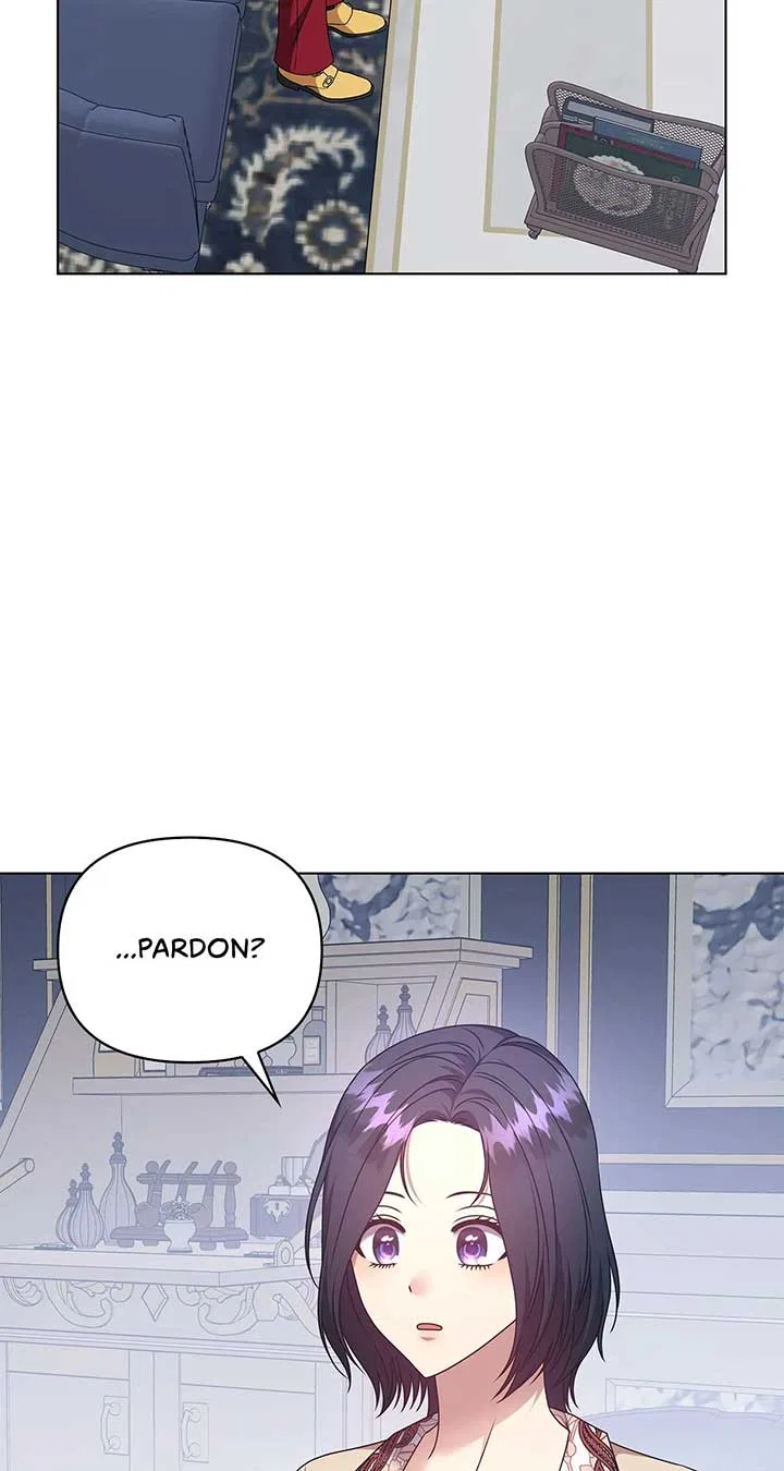 Please Don’t Reply! Chapter 37 – Page 73