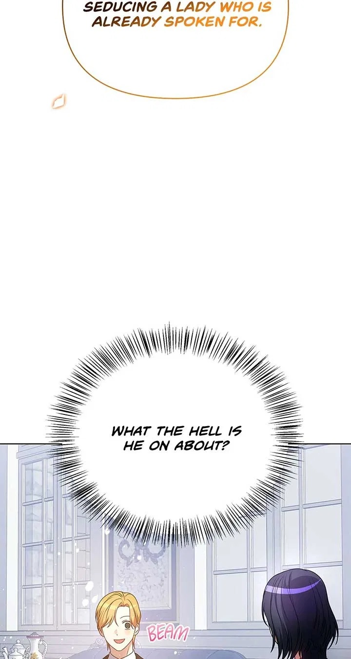 Please Don’t Reply! Chapter 37 – Page 76