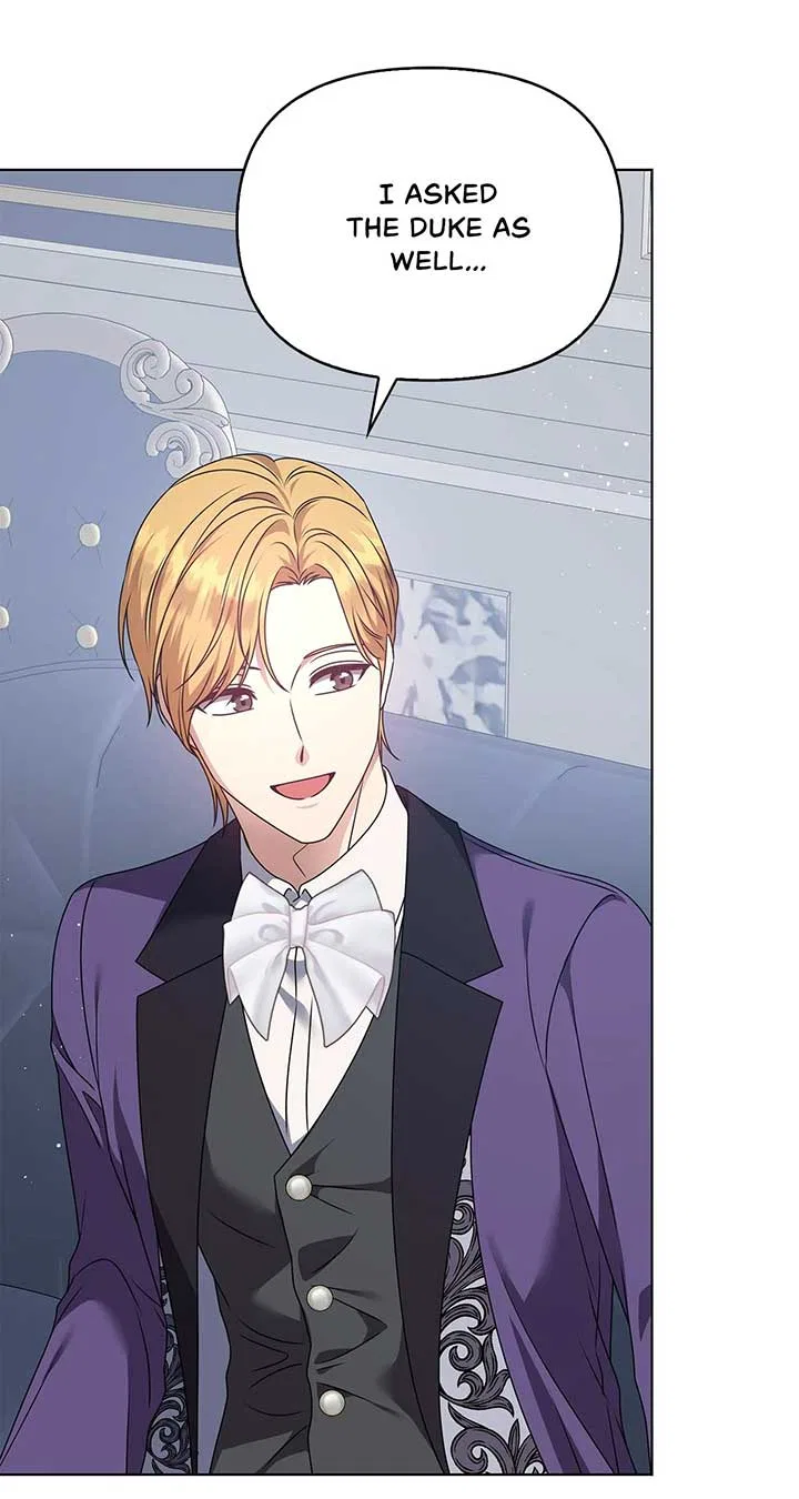 Please Don’t Reply! Chapter 37 – Page 78