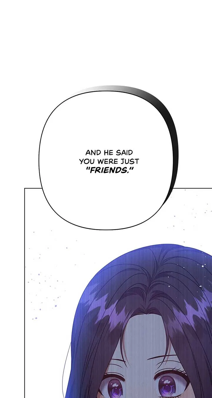 Please Don’t Reply! Chapter 37 – Page 79