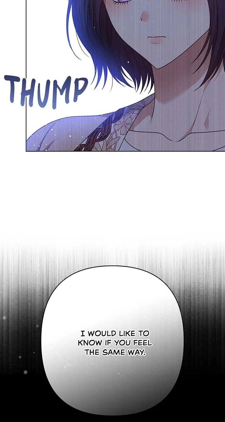 Please Don’t Reply! Chapter 37 – Page 80