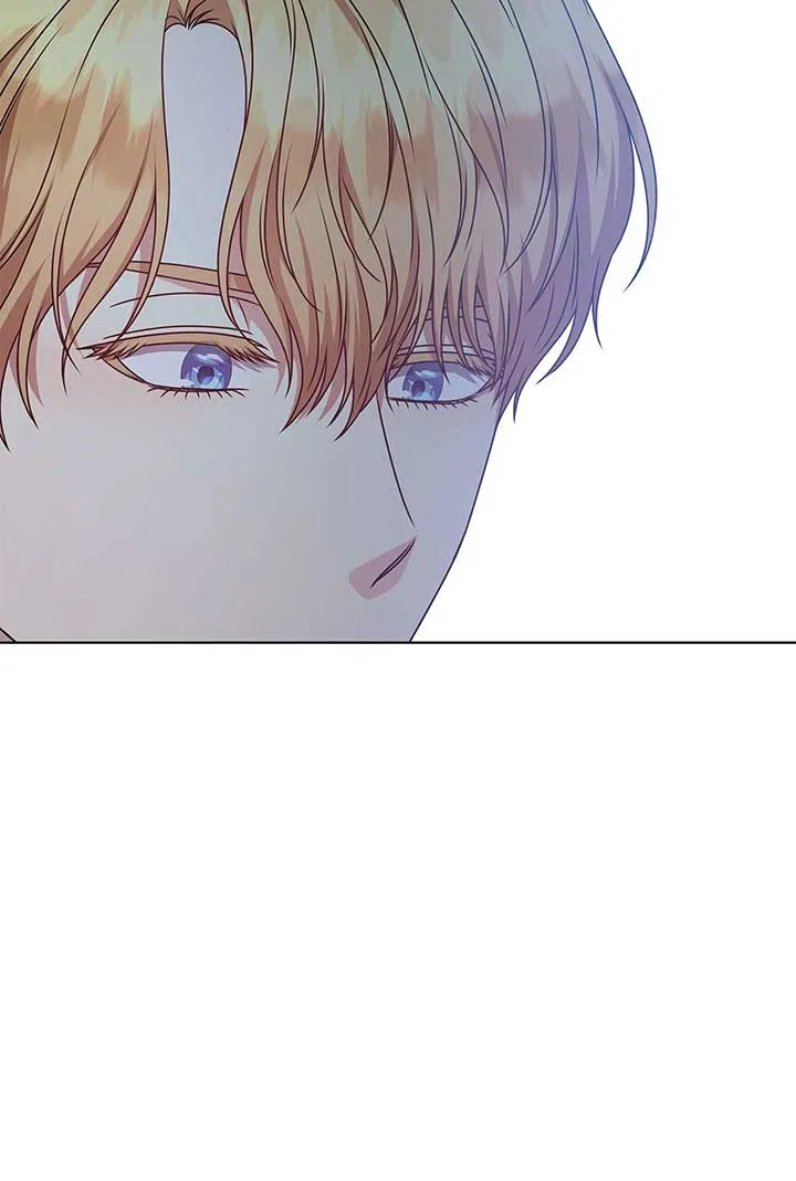 Please Don’t Reply! Chapter 37 – Page 87