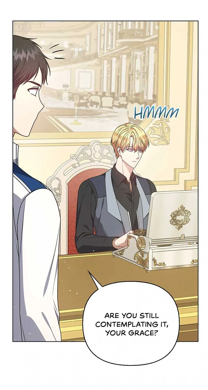 Please Don’t Reply! Chapter 37 – Page 88