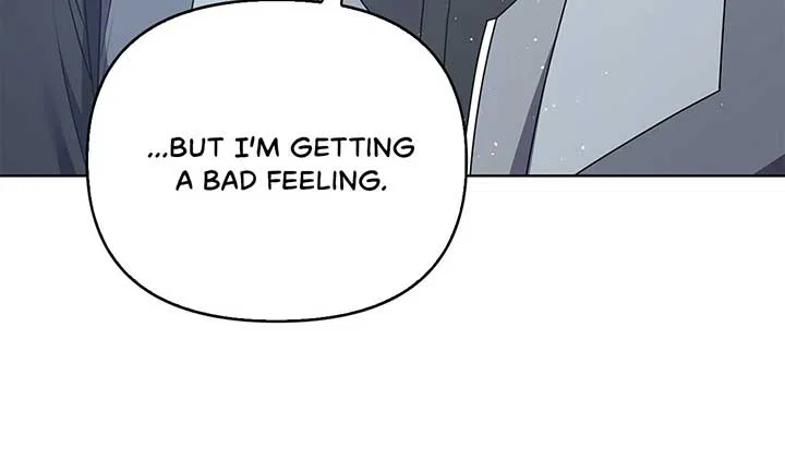 Please Don’t Reply! Chapter 37 – Page 91
