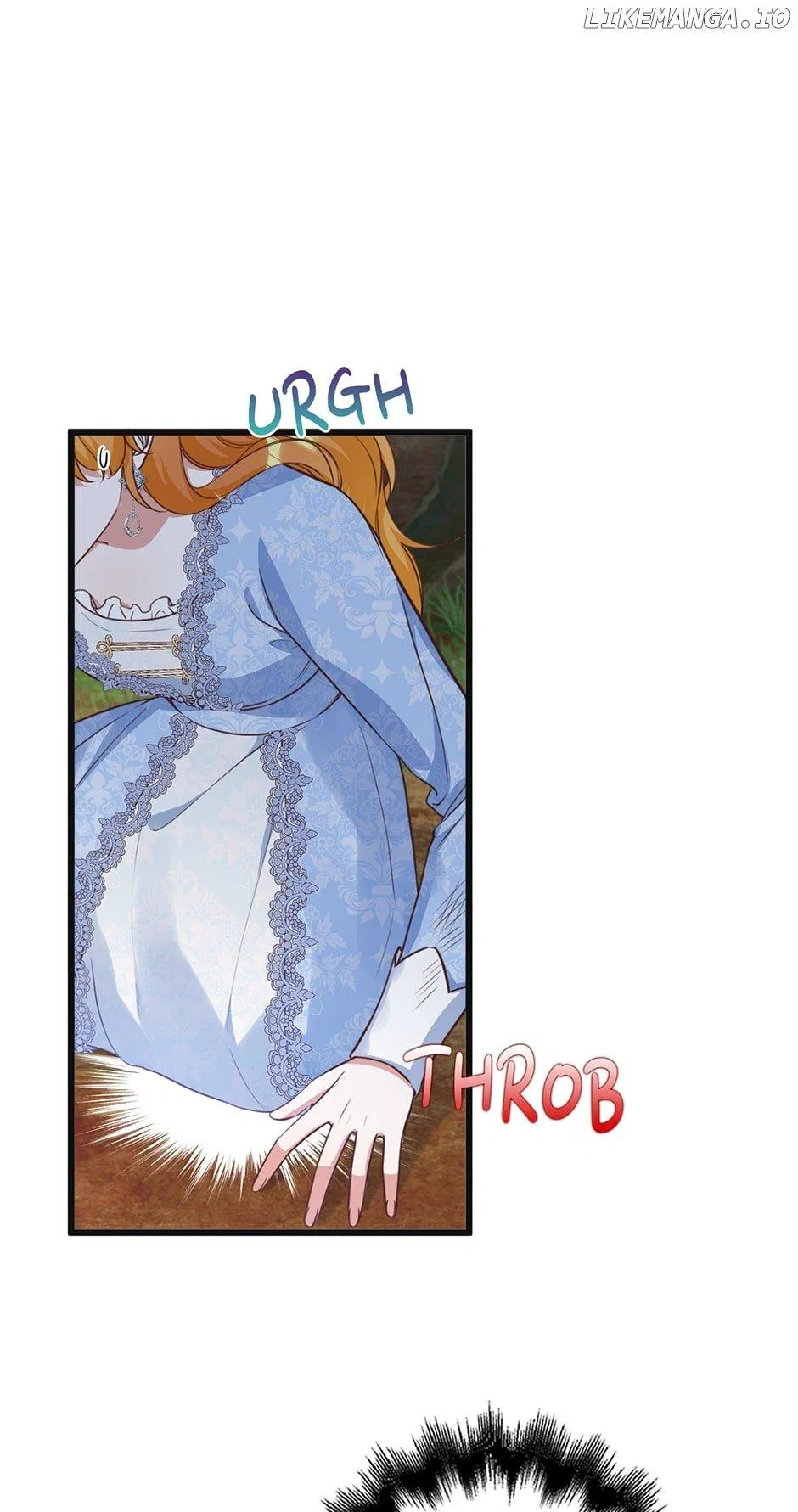The Object of your Obsession is Wrong, Lord of the Tower! Chapter 39 – Page 26