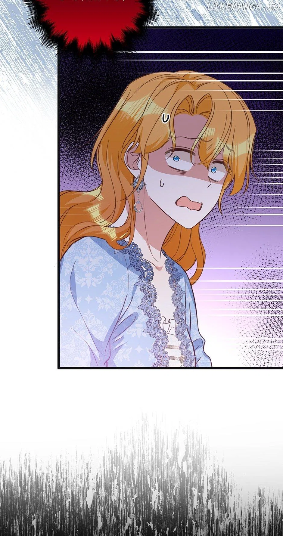 The Object of your Obsession is Wrong, Lord of the Tower! Chapter 39 – Page 31