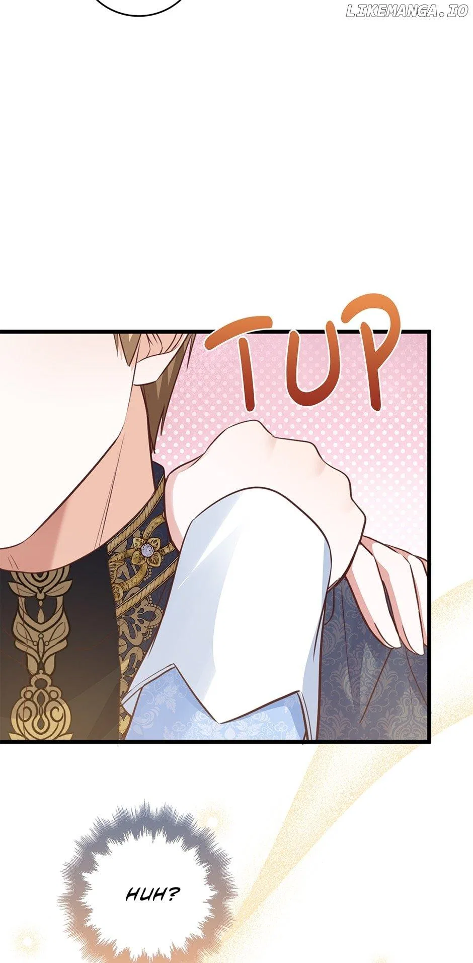 The Object of your Obsession is Wrong, Lord of the Tower! Chapter 39 – Page 54