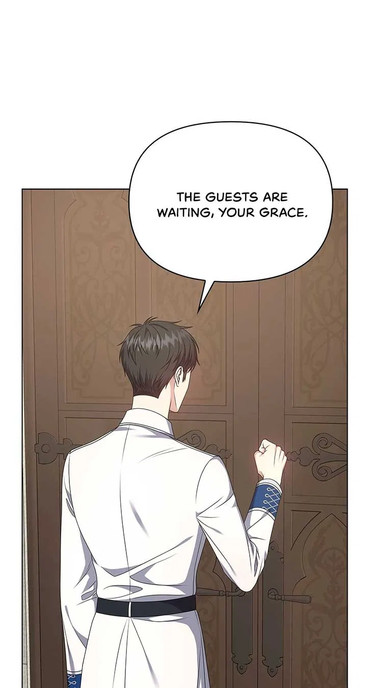 Please Don’t Reply! Chapter 36 – Page 3