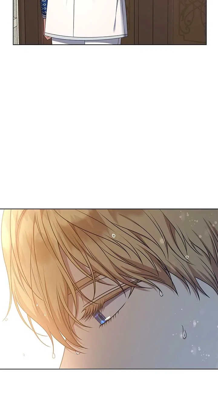 Please Don’t Reply! Chapter 36 – Page 4