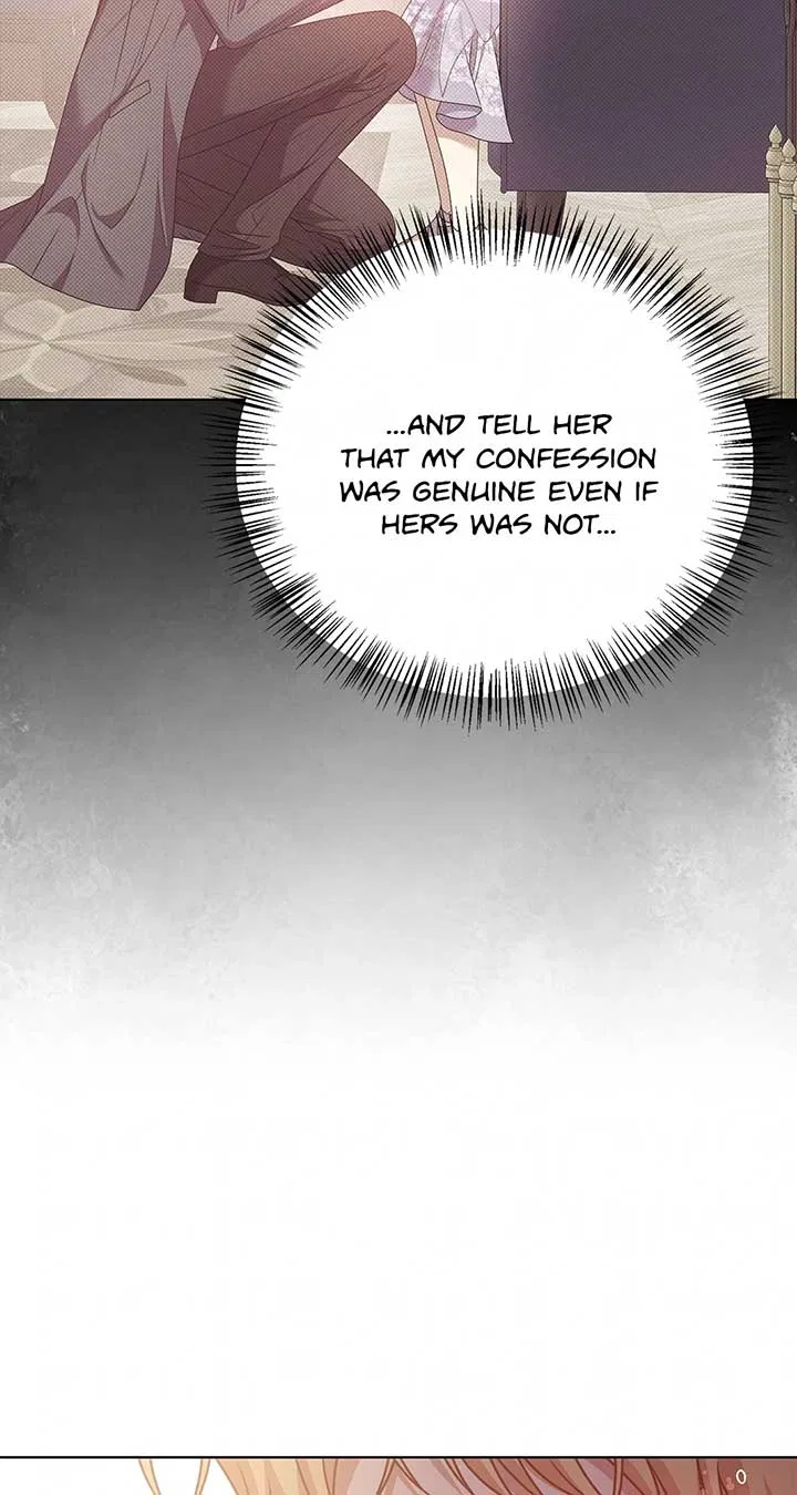 Please Don’t Reply! Chapter 36 – Page 6