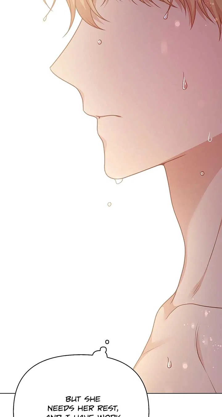Please Don’t Reply! Chapter 36 – Page 7