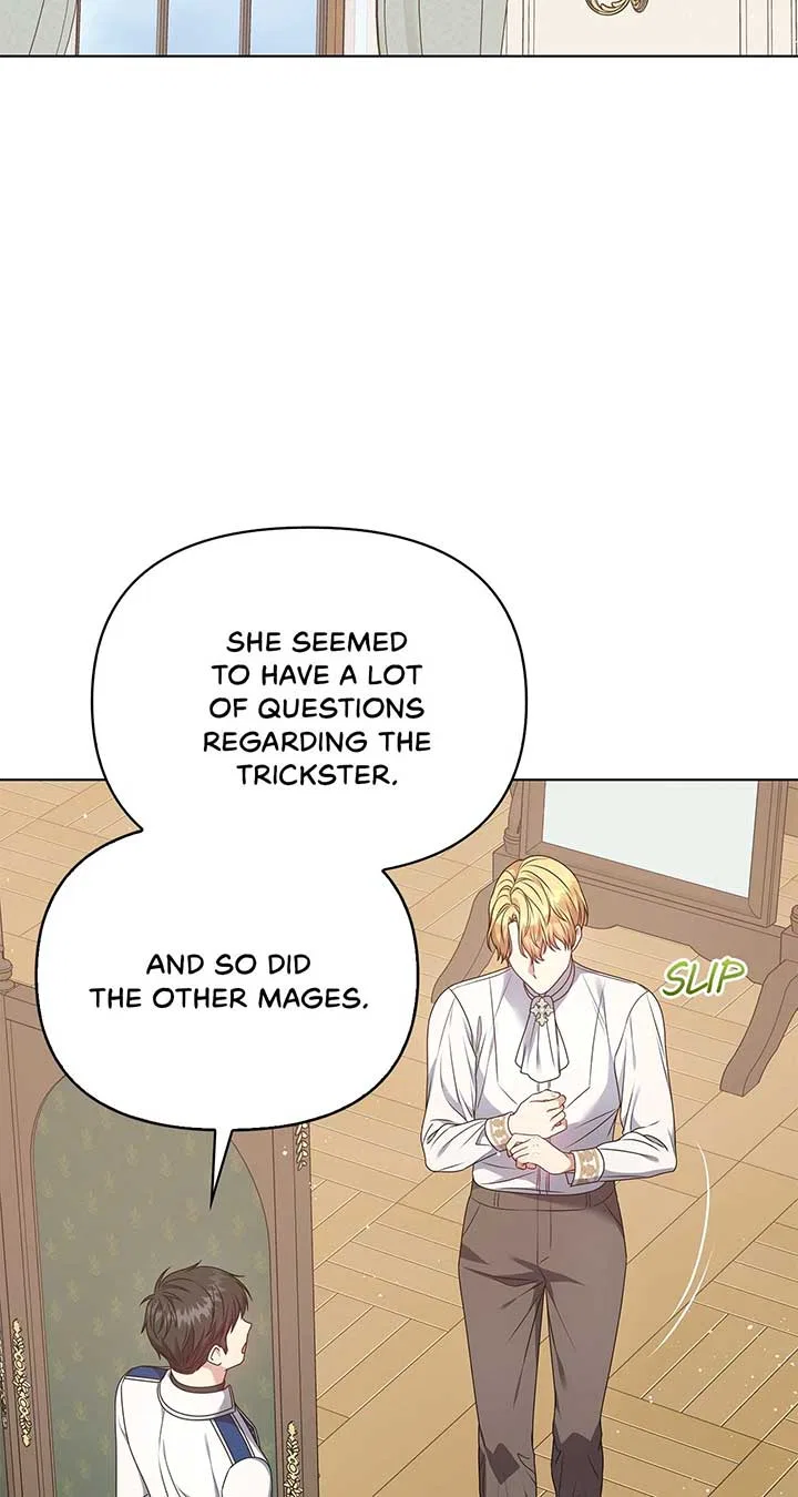 Please Don’t Reply! Chapter 36 – Page 9