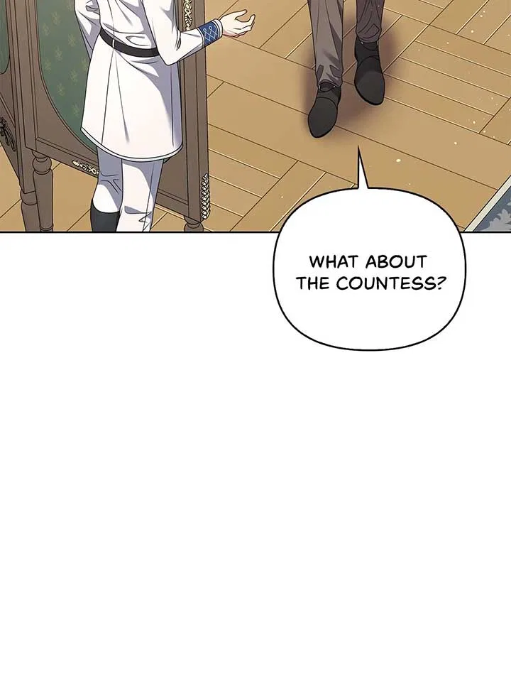 Please Don’t Reply! Chapter 36 – Page 10