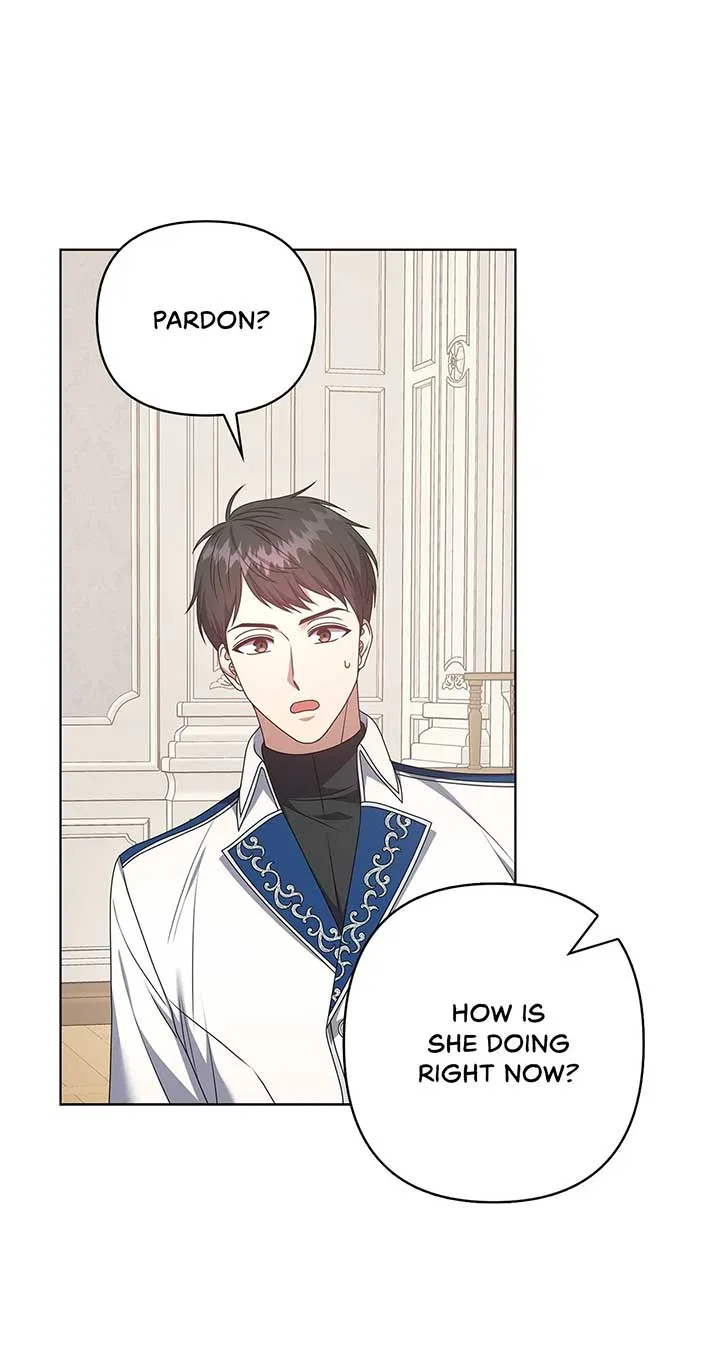 Please Don’t Reply! Chapter 36 – Page 11