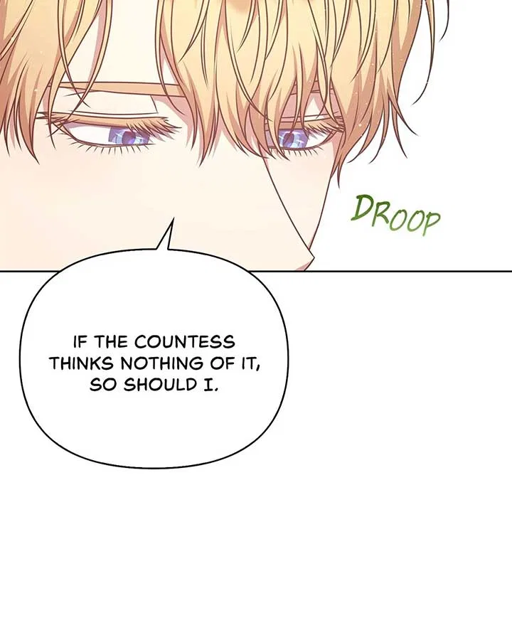 Please Don’t Reply! Chapter 36 – Page 16