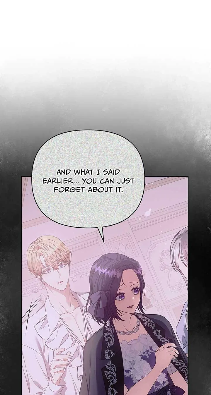 Please Don’t Reply! Chapter 36 – Page 17