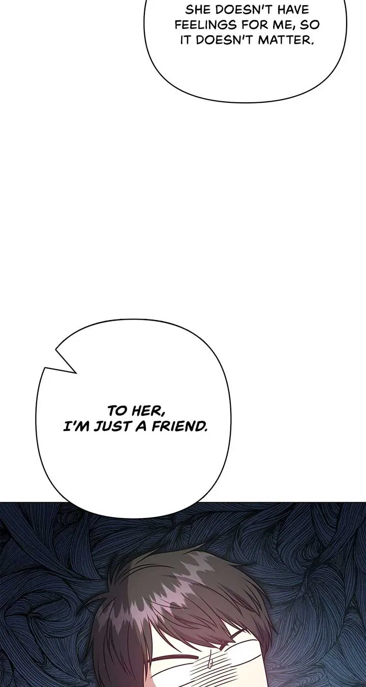 Please Don’t Reply! Chapter 36 – Page 20