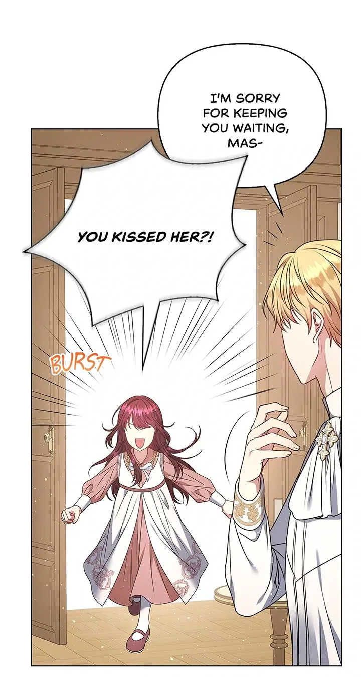 Please Don’t Reply! Chapter 36 – Page 26
