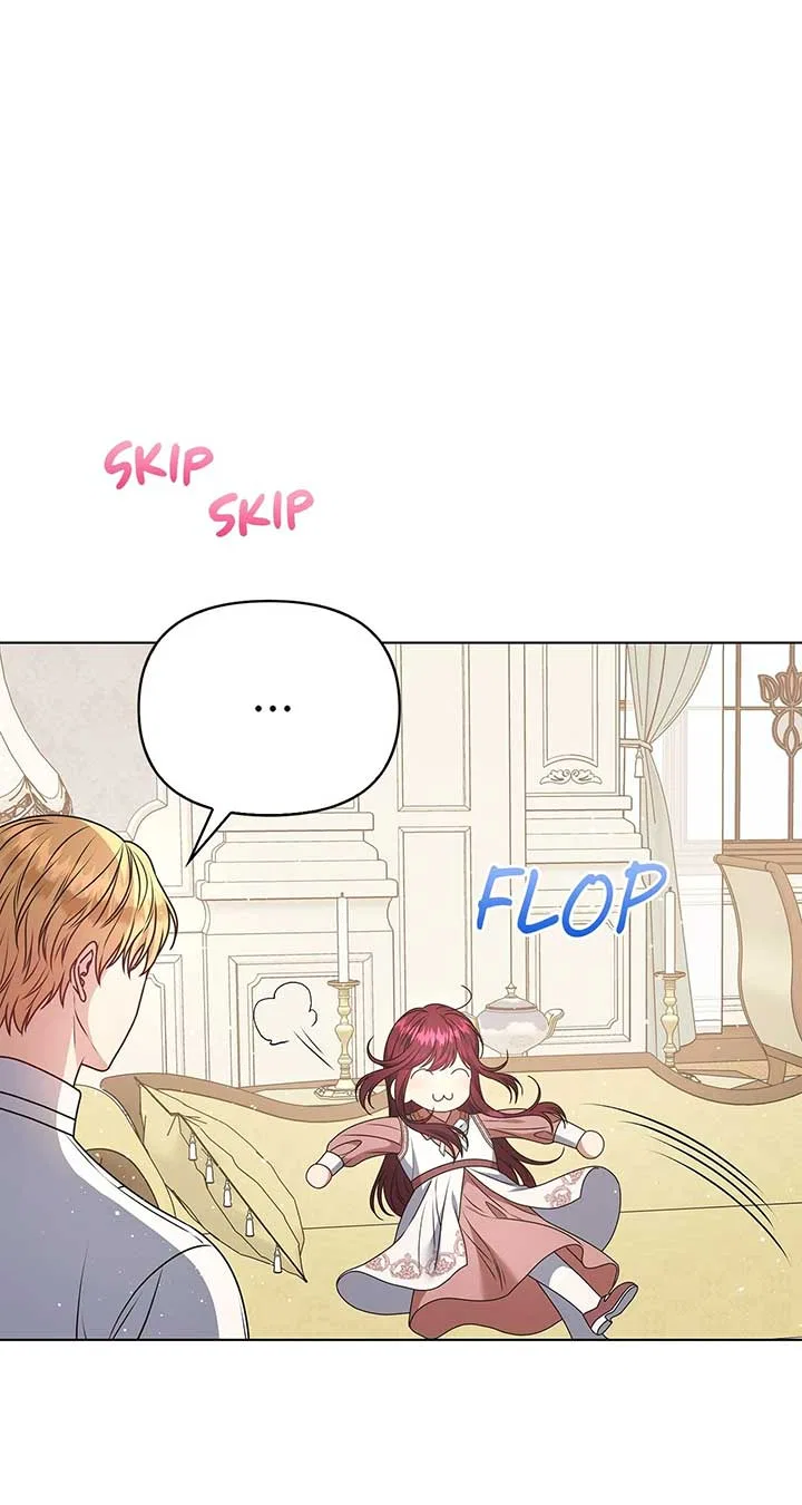 Please Don’t Reply! Chapter 36 – Page 27