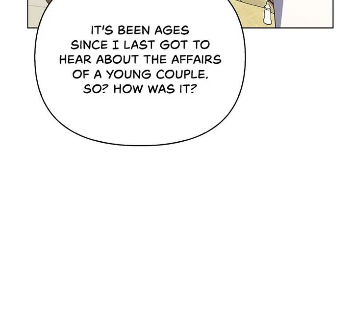 Please Don’t Reply! Chapter 36 – Page 29