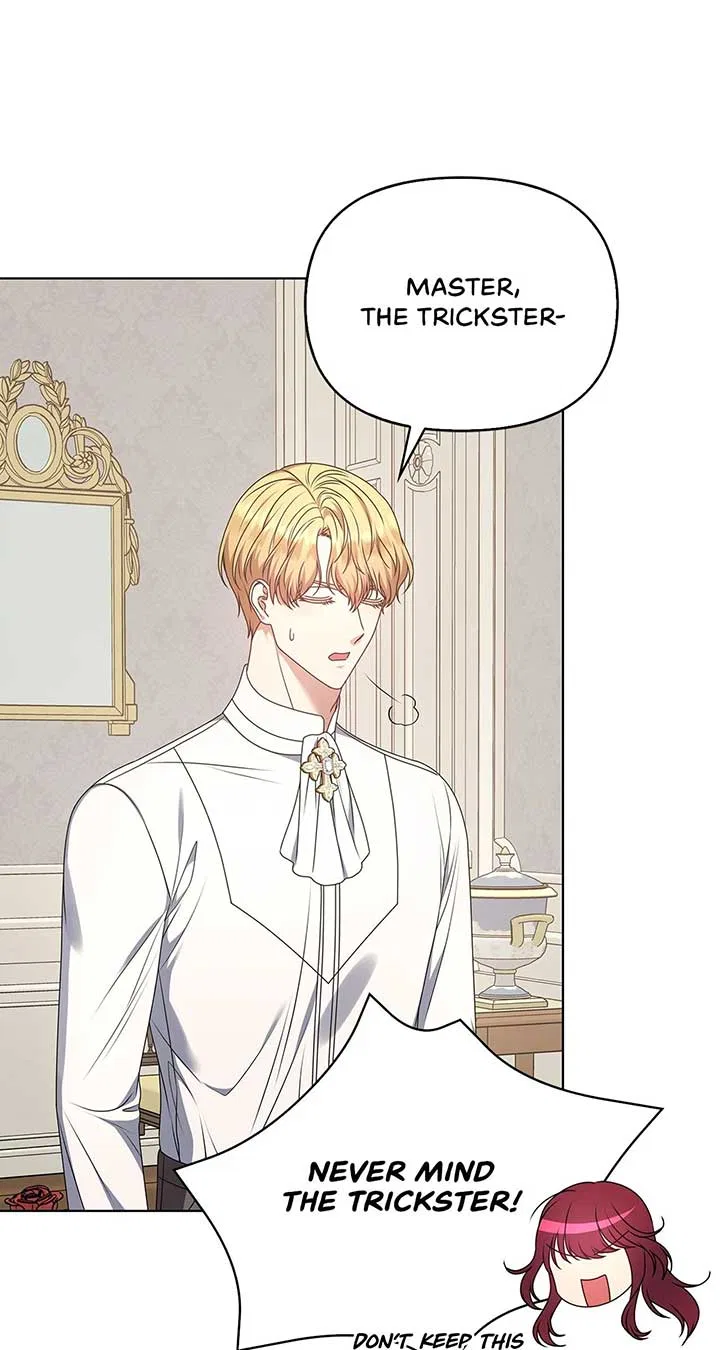 Please Don’t Reply! Chapter 36 – Page 30
