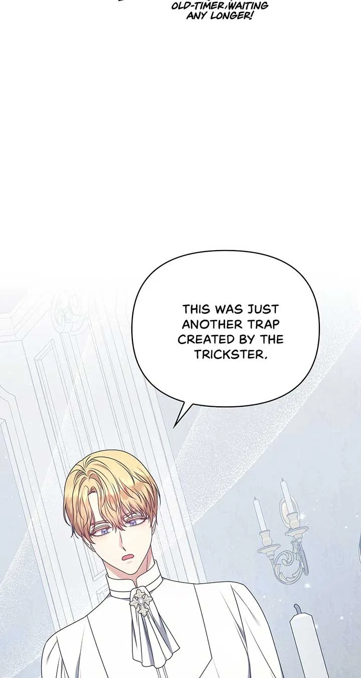 Please Don’t Reply! Chapter 36 – Page 31