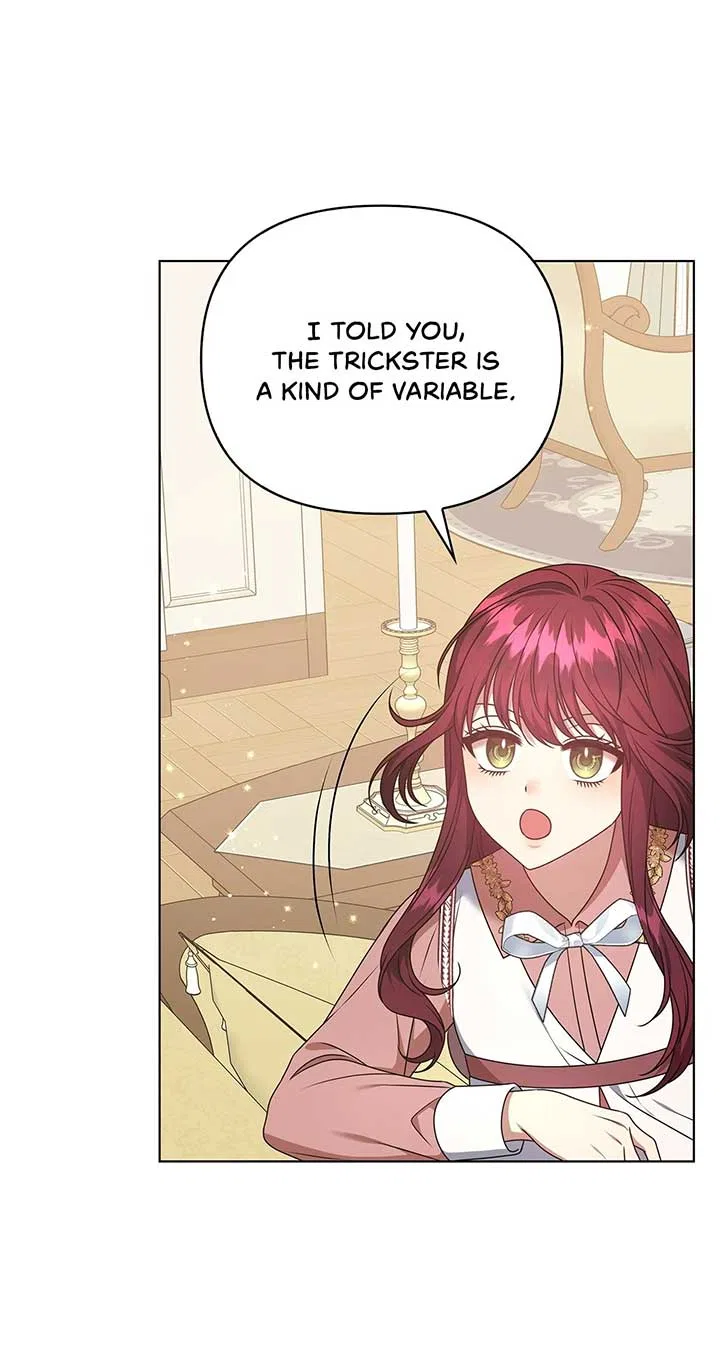 Please Don’t Reply! Chapter 36 – Page 33
