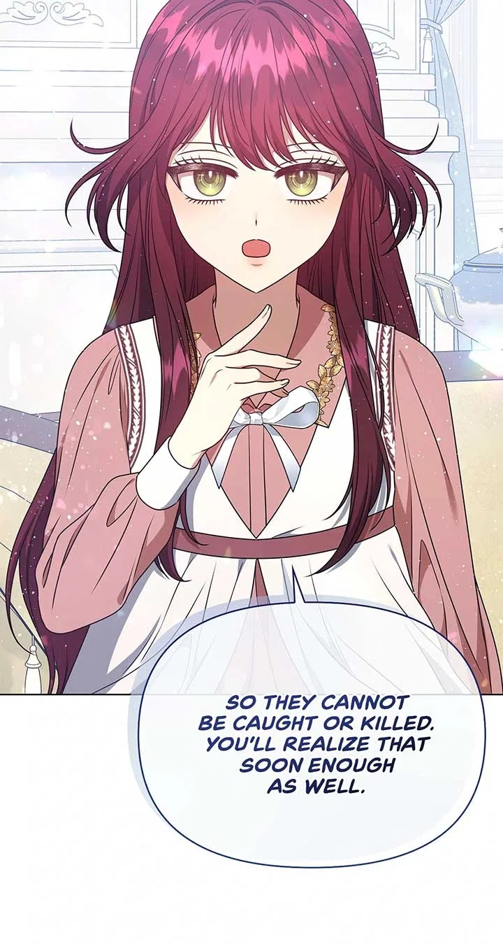 Please Don’t Reply! Chapter 36 – Page 38