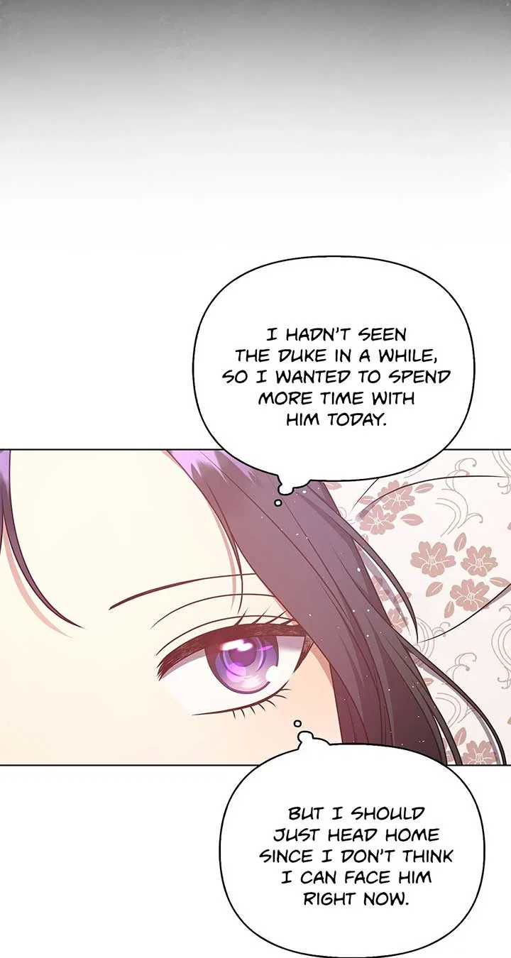 Please Don’t Reply! Chapter 36 – Page 44