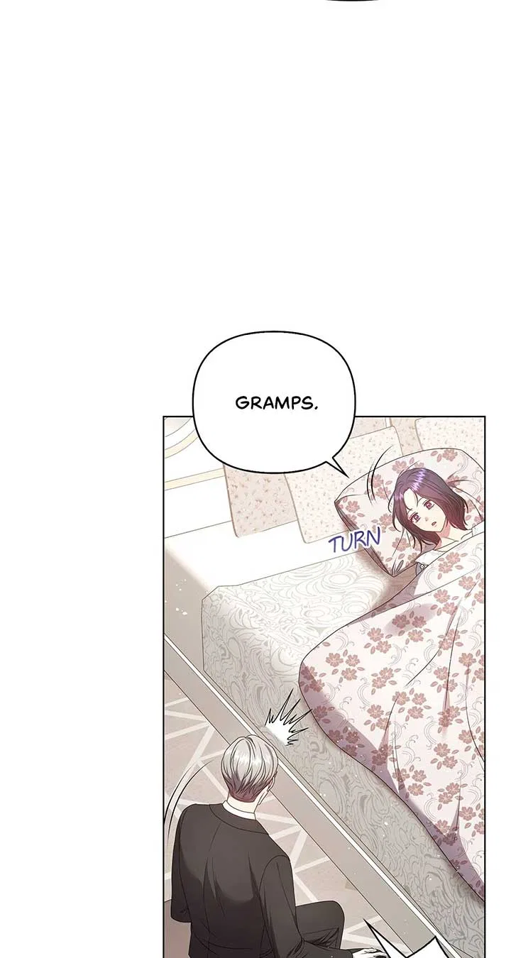 Please Don’t Reply! Chapter 36 – Page 45