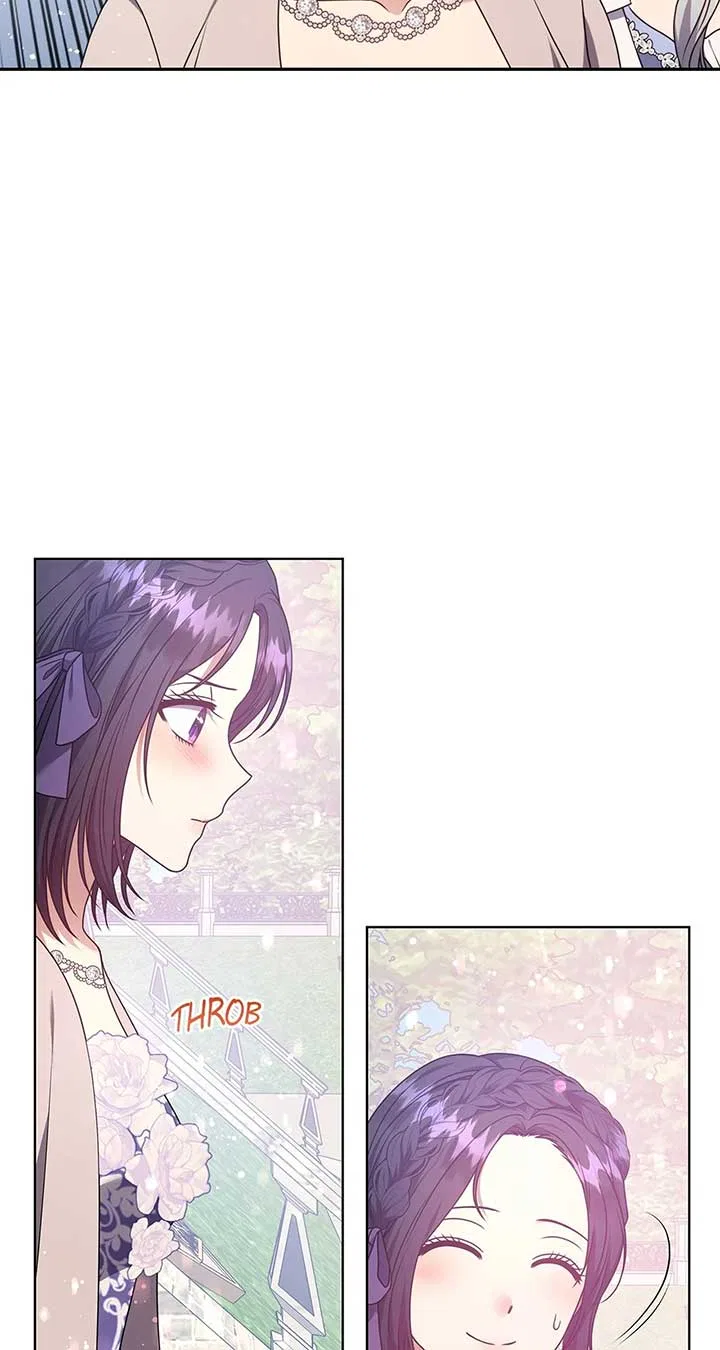 Please Don’t Reply! Chapter 36 – Page 52