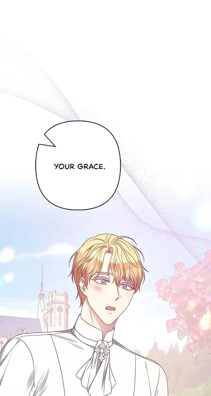Please Don’t Reply! Chapter 36 – Page 54