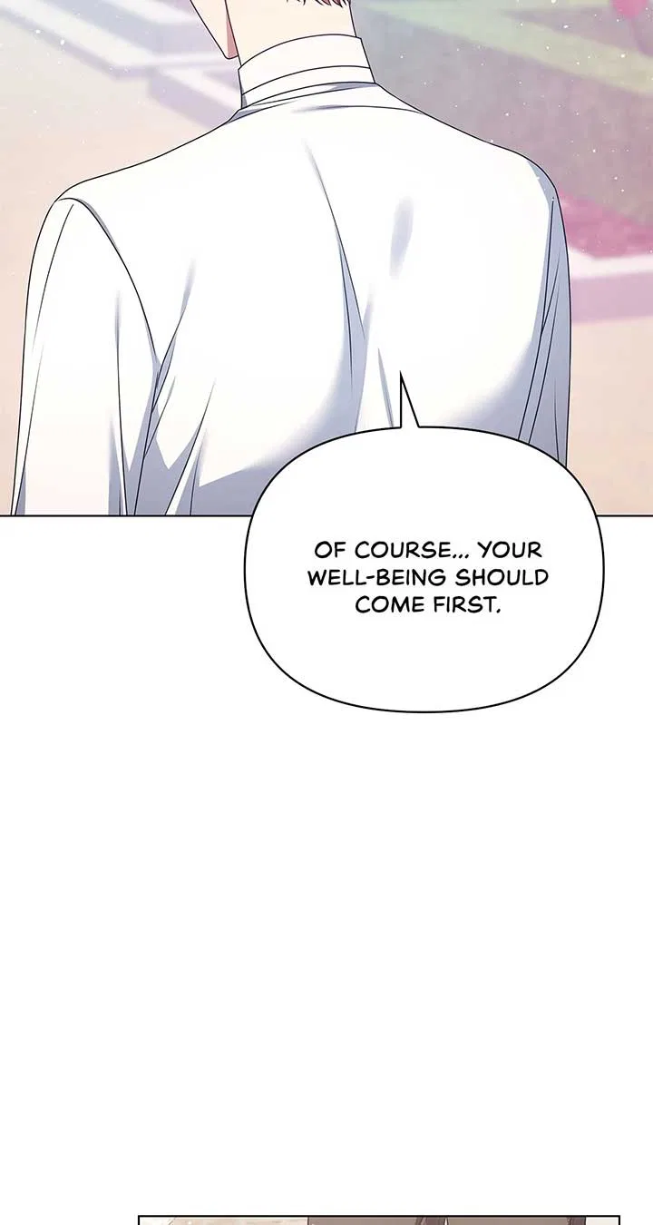 Please Don’t Reply! Chapter 36 – Page 59