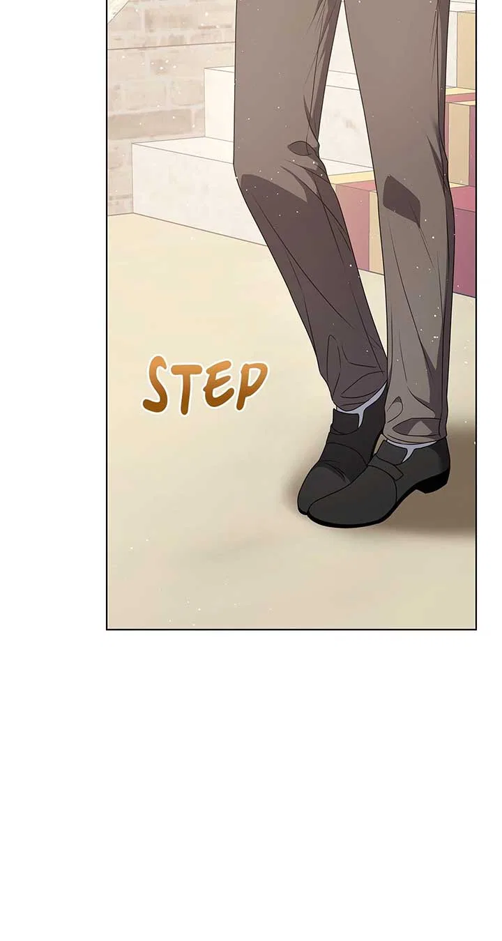 Please Don’t Reply! Chapter 36 – Page 60