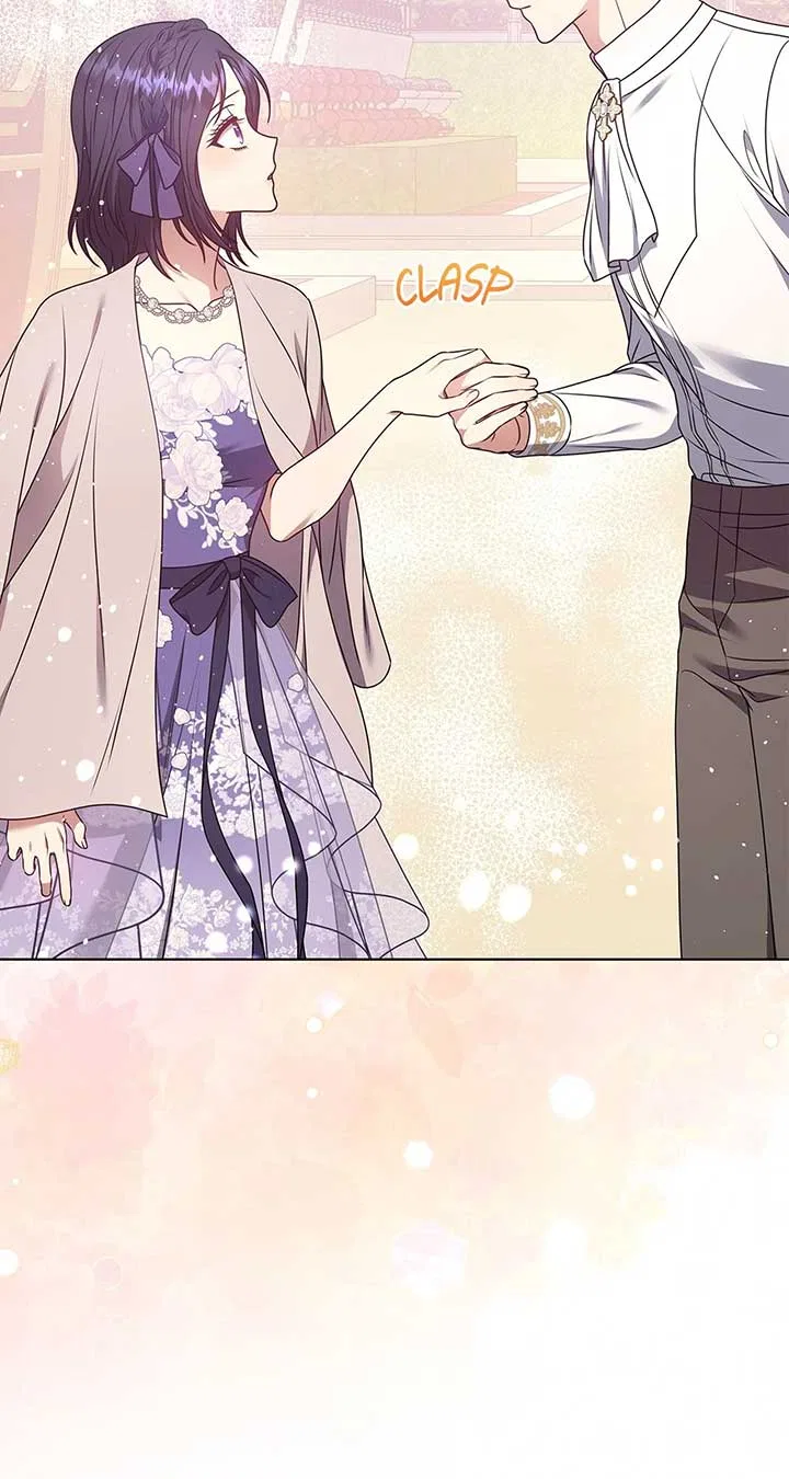 Please Don’t Reply! Chapter 36 – Page 62