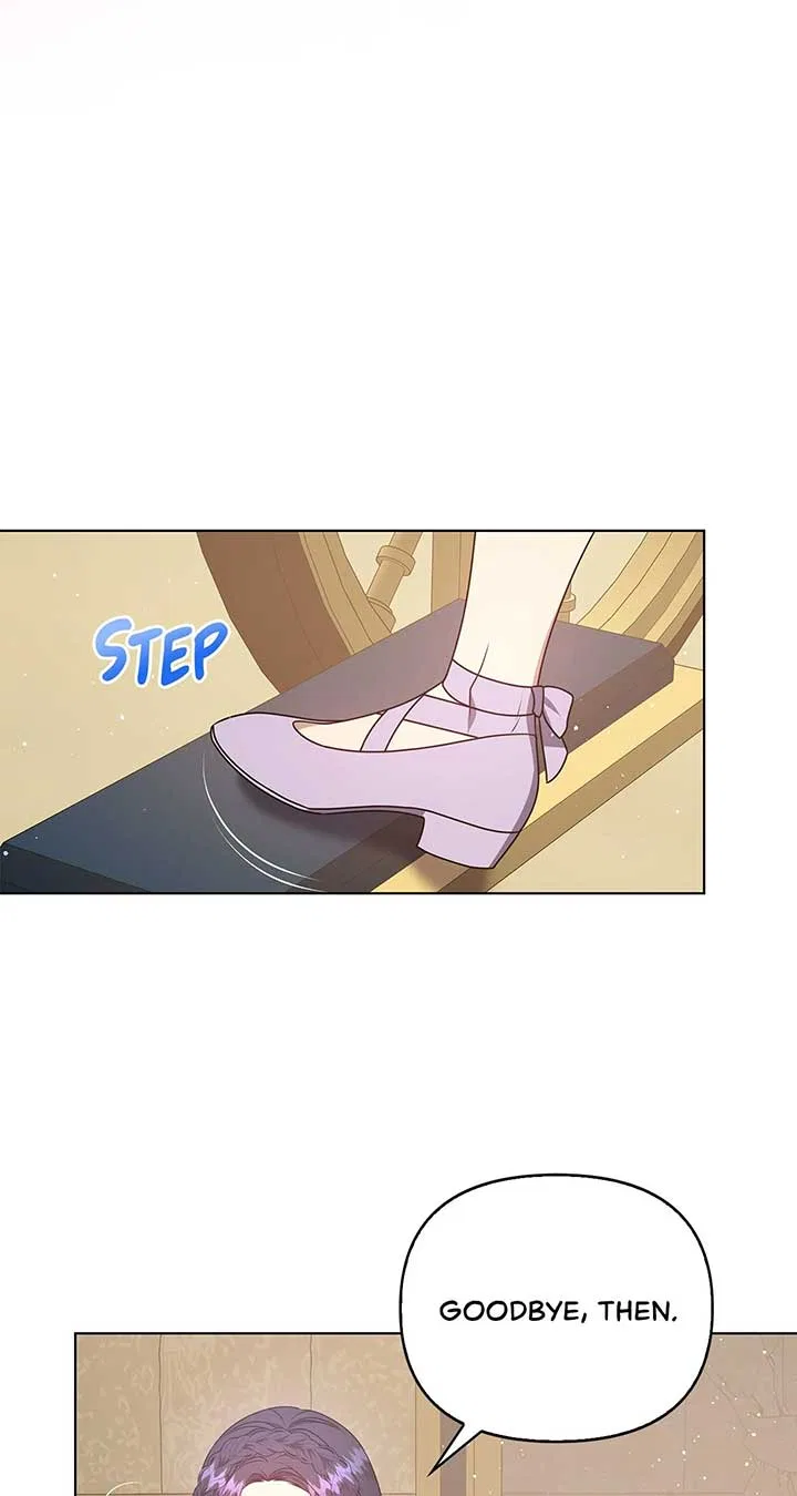 Please Don’t Reply! Chapter 36 – Page 63