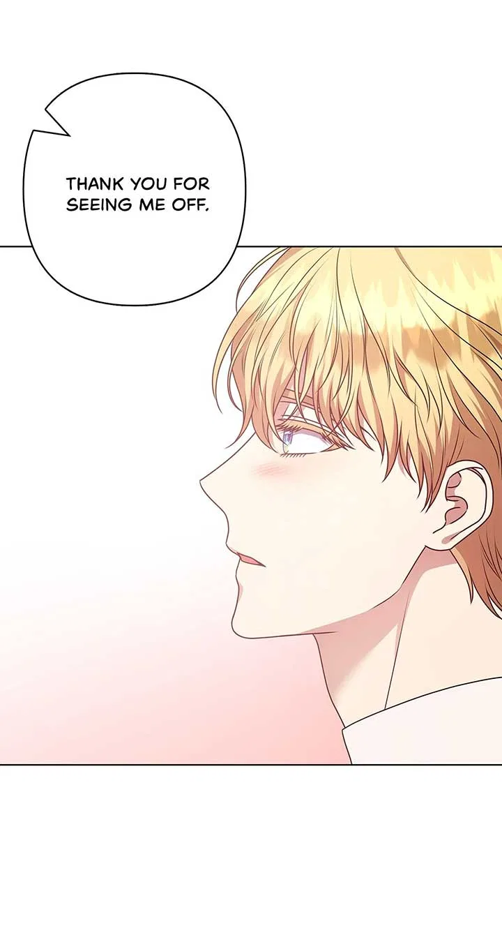 Please Don’t Reply! Chapter 36 – Page 67