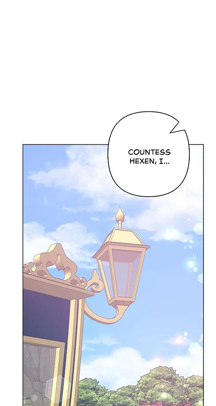 Please Don’t Reply! Chapter 36 – Page 68