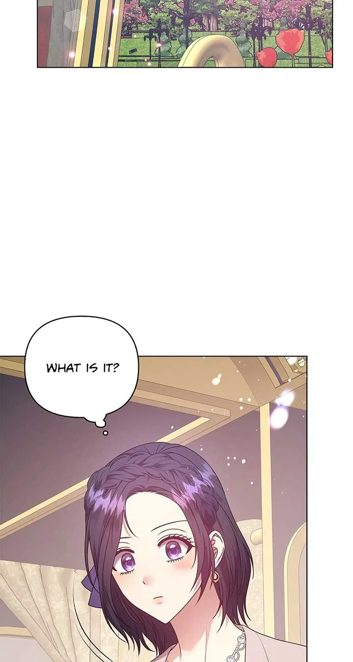 Please Don’t Reply! Chapter 36 – Page 69