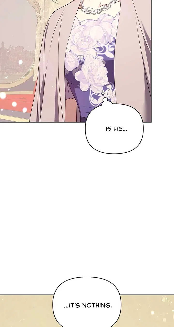 Please Don’t Reply! Chapter 36 – Page 70