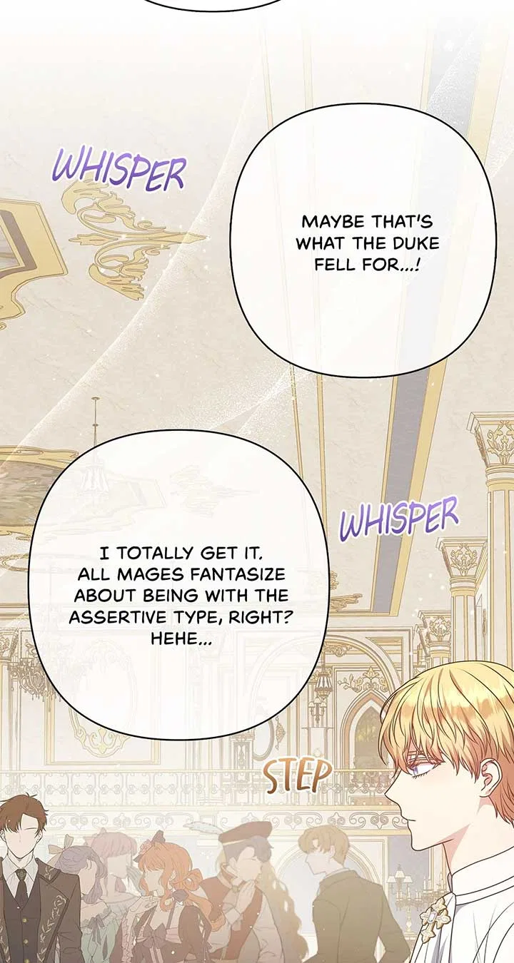 Please Don’t Reply! Chapter 36 – Page 79