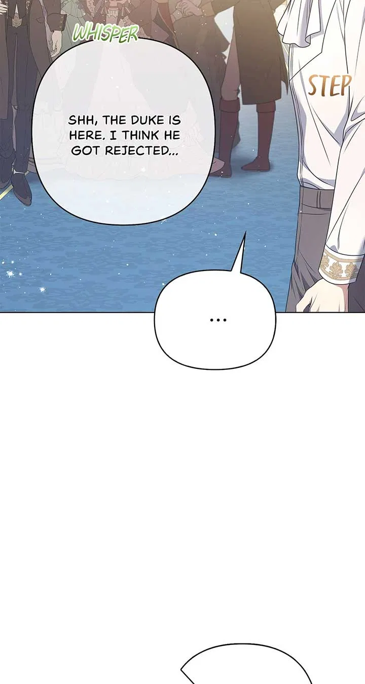 Please Don’t Reply! Chapter 36 – Page 80