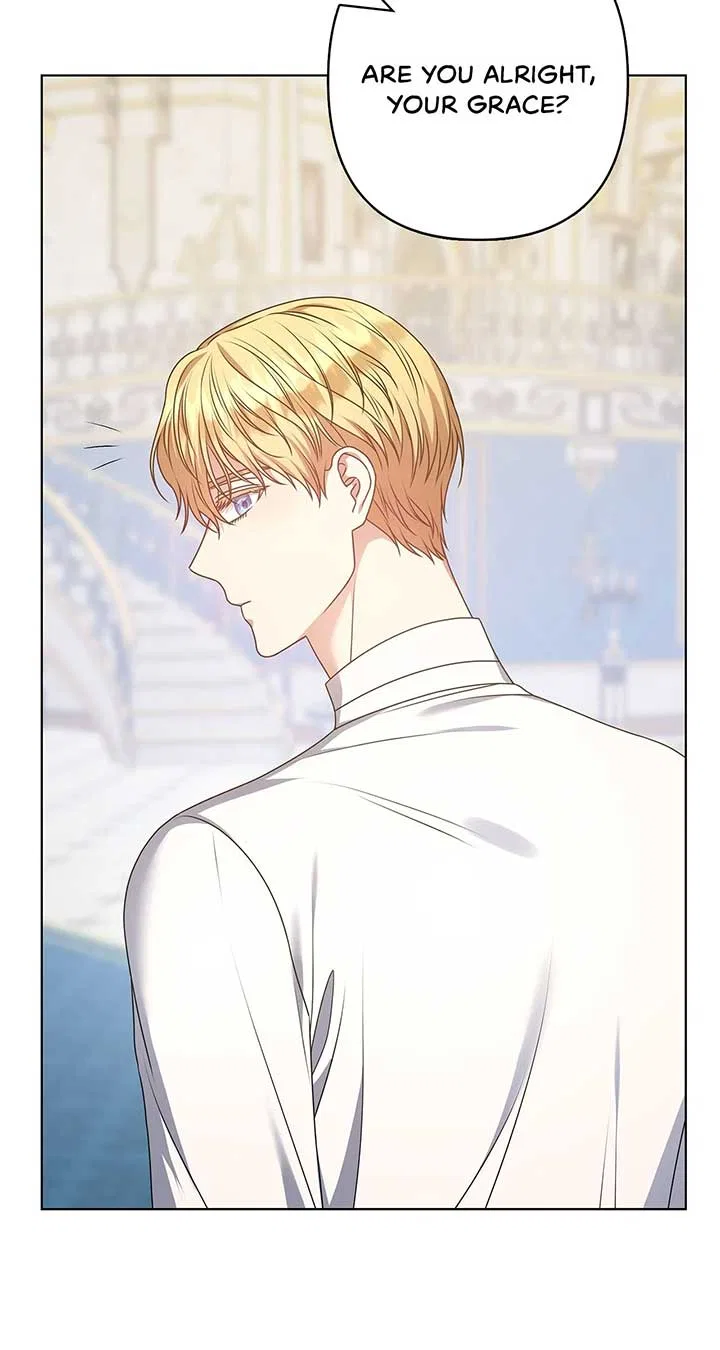 Please Don’t Reply! Chapter 36 – Page 81