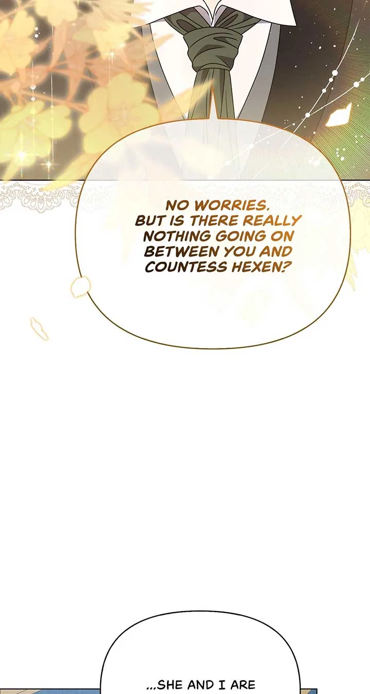 Please Don’t Reply! Chapter 36 – Page 84