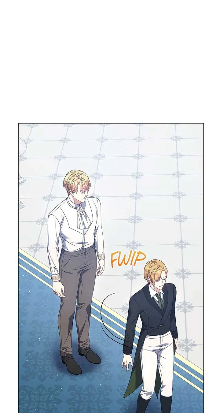 Please Don’t Reply! Chapter 36 – Page 87