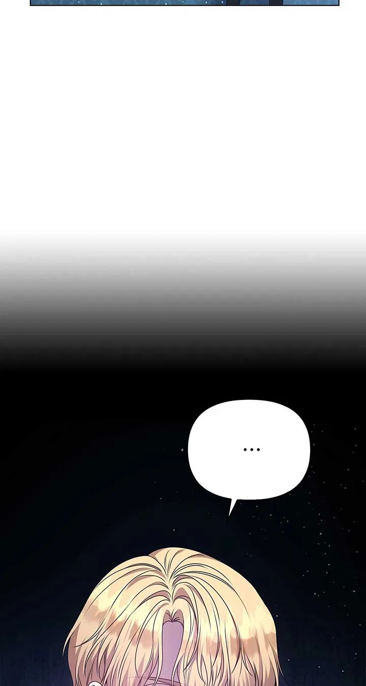 Please Don’t Reply! Chapter 36 – Page 88